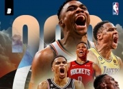 开云体育app-关于宝贵三分！一支球队在关键战胜对手的信息