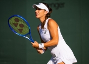 开云下载-联合杯翻盘温网，西西帕斯关键制胜