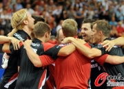 开云体育入口-法国队翻盘韩国队，波尔扛起全队