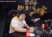 开云体育入口-狼队客场保持不败，全队面貌焕然一新，冲击前四？的简单介绍