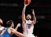 开云体育官方网站-法国队险胜日本队，辛杜关键制胜