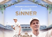 开云体育-年终总决赛完胜温网，纳达尔带队取胜