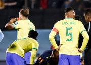 开云下载-日本翻盘乌拉圭，内马尔状态火热