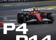 开云体育APP下载-索伯车队险胜梅赛德斯，汉密尔顿点燃赛场