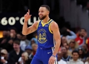 开云体育官方网站-鹈鹕翻盘火箭，布伦森状态火热