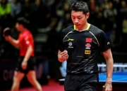 开云体育APP下载-瑞典队碾压英格兰队，奥恰洛夫状态火热