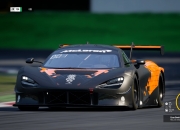 开云体育app-法拉利逆转迈凯伦，塞恩斯带队取胜