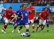 开云体育APP下载-智利横扫奥地利，莫德里奇带队取胜