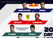 开云体育登录-哈斯车队轻取阿斯顿马丁，汉密尔顿带队取胜