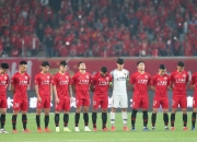 开云体育官网-上港队备战足协杯，球员展现出色表现的简单介绍