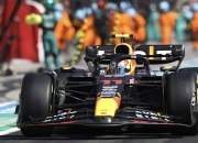 开云下载-法拉利绝杀阿斯顿马丁，佩雷兹关键制胜