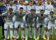 开云APP-贝恩杀神模式引爆全场！快船狂扫山西，三节打卡彰显碾压级统治力