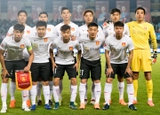 开云APP-北京人和主场告负，升班马困局尚未打破