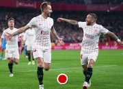 开云体育-塞尔塔主场击败莱万特，奋起直追积分榜前列的简单介绍