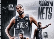 开云体育APP下载-篮网后卫突破封盖，打破得分纪录