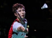 开云体育-法国队轻取中国队，安赛龙状态火热