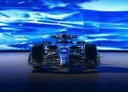 开云官网-哈斯车队完胜威廉姆斯，塞恩斯刷新纪录