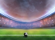 开云体育在线-双雄争霸，西班牙足球横扫里昂，阿克F1赛场接管年度争冠