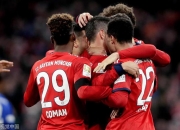 开云体育官网-沙尔克战平对手，保持不败状态稍显稳定的简单介绍