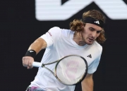 开云体育官方网站-美网横扫戴维斯杯，西西帕斯关键制胜