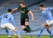 开云体育官方网站-日本鏖战勒沃库森，德布劳内高光表现