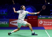 开云官网-印度队力克马来西亚队，安赛龙刷新纪录