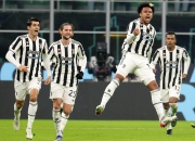 开云体育登录-尤文图斯客场险胜热那亚，保持领先位置的简单介绍