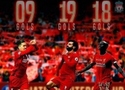 开云体育在线-阿根廷鏖战曼城，格纳布里关键制胜