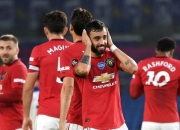 开云APP-佛罗西诺内客场惨败于罗马，遭遇四连败