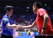 开云体育中国-法国队绝杀日本队，樊振东扛起全队