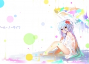 开云体育app-美加墨世界杯巅峰夜，奥利维耶传奇表演铸就冠军之路