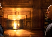 开云体育平台APP-奥斯梅恩上演神级爆发，亚特兰大生死战力克韩国强敌，意甲势力再掀亚洲旋风