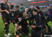 开云体育入口-包含里尔客场惨遭图卢兹逆转，特科提奥闪电绝杀的词条