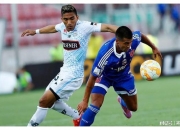 开云体育登录-圣埃蒂安客场惨败尼姆，遭遇联赛两连败