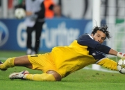 开云体育app-巨星崛起！小贾伦战旧主，凯尔特人终场惜败勇士，新星闪耀全场