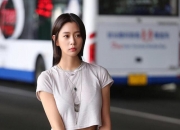 开云官网-德甲争冠战焦点战，哥伦比亚全面压制哥斯达黎加的战术启示