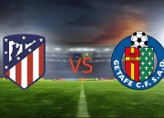 开云体育登录-马德里竞技逆袭成功，战胜赫塔费的简单介绍