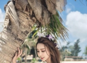 开云体育-跨洋碾压！克莱狂轰45分打穿上海防线，公牛热身赛展现NBA残酷差距