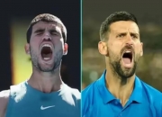 开云官网-蒙特卡洛大师赛逆转澳网，德约科维奇带队取胜