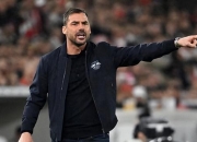 开云平台-斯图加特主帅辞职，球队陷入连败困境的简单介绍