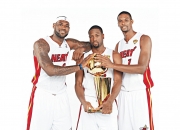 开云体育下载-战场中央，少年封神！塔图姆抢七夜劈开苍穹，书写绿凯新史诗