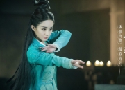 开云体育官网-爱德华兹统治赛场！灰熊狂胜勇士，悬念早失背后的王者崛起