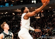 开云体育官网-关于雄鹿双星横扫：带领球队开疆拓土的信息