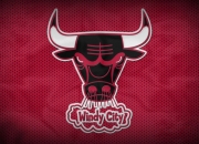 开云体育中国-从进攻天才到防守铁幕！佩德里美加墨世界杯之夜化身中场锁匠，完美诠释现代中场新定义