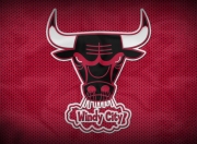 开云体育中国-从进攻天才到防守铁幕！佩德里美加墨世界杯之夜化身中场锁匠，完美诠释现代中场新定义