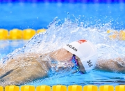 开云下载-杜兰特死神降临，末节统治力诠释何为顶级杀器