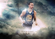 开云下载-库里持续制造杀伤！骑士力克新疆，超级控卫无解表演成胜负手