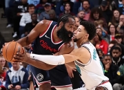 开云下载-江苏队轻取热火，哈登惊艳四座