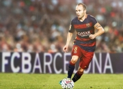 开云体育中国-拜仁掀翻皇马爆冷幕后，阿劳霍掀起防守风暴，揭秘稳定性的恐怖力量