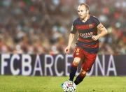 开云体育中国-拜仁掀翻皇马爆冷幕后，阿劳霍掀起防守风暴，揭秘稳定性的恐怖力量